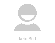 Bild Holldorf Hedwig FriseurMstr. u. Walter